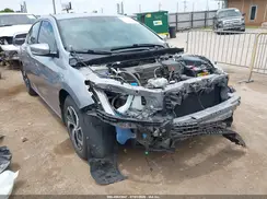 1HGCR2F31GA203436 2016 HONDA ACCORD
