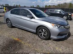 1HGCR2F31GA203467 2016 HONDA ACCORD