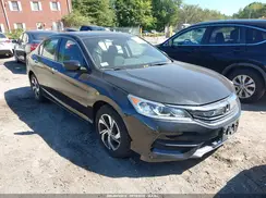 1HGCR2F31GA203713 2016 HONDA ACCORD