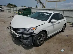 1HGCR2F31GA204604 2016 HONDA ACCORD