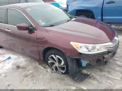 1HGCR2F31GA205476 2016 HONDA ACCORD