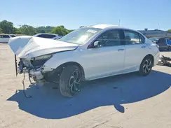 1HGCR2F31GA206790 2016 HONDA ACCORD