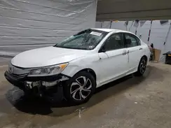 1HGCR2F31GA207017 2016 HONDA ACCORD