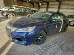1HGCR2F31GA209379 2016 HONDA ACCORD