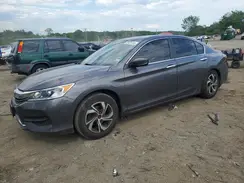 1HGCR2F31GA213271 2016 HONDA ACCORD
