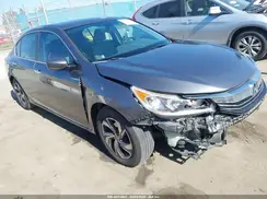 1HGCR2F31GA213822 2016 HONDA ACCORD