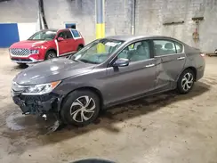 1HGCR2F31GA214856 2016 HONDA ACCORD