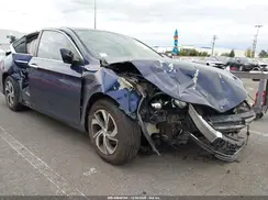 1HGCR2F31GA218468 2016 HONDA ACCORD