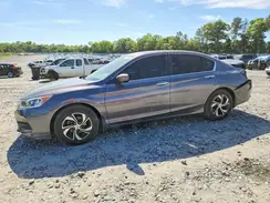 1HGCR2F31GA219295 2016 HONDA ACCORD