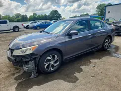 1HGCR2F31GA219880 2016 HONDA ACCORD