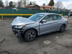1HGCR2F31GA220933 2016 HONDA ACCORD