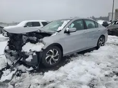 1HGCR2F31GA220964 2016 HONDA ACCORD