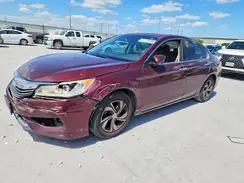 1HGCR2F31GA222195 2016 HONDA ACCORD