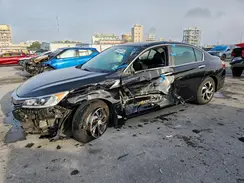 1HGCR2F31GA222360 2016 HONDA ACCORD