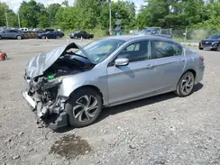 1HGCR2F31GA222648 2016 HONDA ACCORD