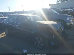 1HGCR2F31GA226084 2016 HONDA ACCORD