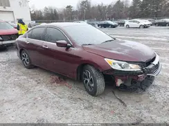 1HGCR2F31GA230328 2016 HONDA ACCORD