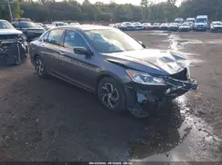 1HGCR2F31GA232595 2016 HONDA ACCORD