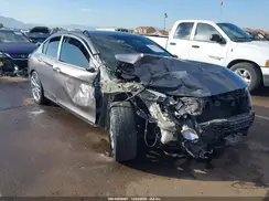 1HGCR2F31GA232600 2016 HONDA ACCORD
