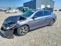 1HGCR2F31GA233388 2016 HONDA ACCORD