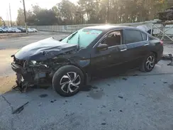 1HGCR2F31GA233469 2016 HONDA ACCORD