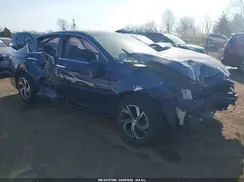 1HGCR2F31GA239630 2016 HONDA ACCORD