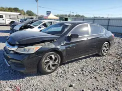 1HGCR2F31GA239921 2016 HONDA ACCORD