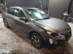 1HGCR2F31HA001097 2017 HONDA ACCORD
