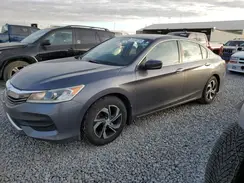 1HGCR2F31HA001990 2017 HONDA ACCORD