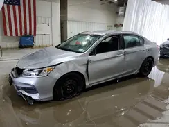 1HGCR2F31HA003786 2017 HONDA ACCORD