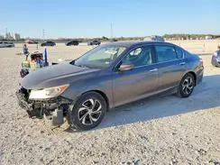 1HGCR2F31HA004579 2017 HONDA ACCORD