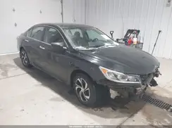 1HGCR2F31HA005845 2017 HONDA ACCORD
