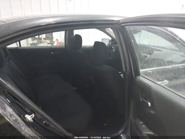 1HGCR2F31HA005845 2017 HONDA ACCORD - Image 8