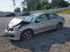 1HGCR2F31HA005991 2017 HONDA ACCORD