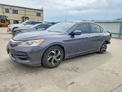 1HGCR2F31HA006090 2017 HONDA ACCORD