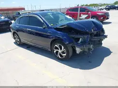 1HGCR2F31HA007952 2017 HONDA ACCORD