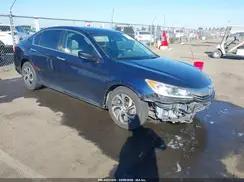 1HGCR2F31HA008020 2017 HONDA ACCORD