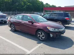 1HGCR2F31HA008096 2017 HONDA ACCORD