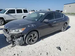 1HGCR2F31HA009510 2017 HONDA ACCORD
