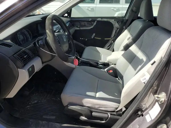 1HGCR2F31HA009510 2017 HONDA ACCORD - Image 8