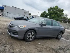 1HGCR2F31HA009541 2017 HONDA ACCORD