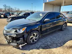 1HGCR2F31HA011175 2017 HONDA ACCORD