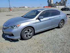 1HGCR2F31HA012018 2017 HONDA ACCORD