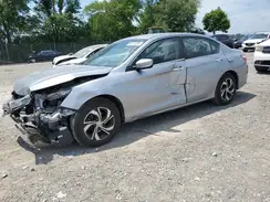 1HGCR2F31HA012035 2017 HONDA ACCORD