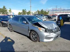 1HGCR2F31HA014268 2017 HONDA ACCORD