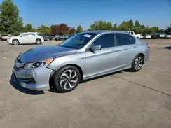 1HGCR2F31HA015534 2017 HONDA ACCORD