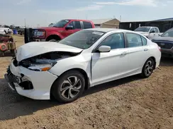 1HGCR2F31HA015646 2017 HONDA ACCORD
