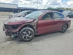 1HGCR2F31HA016330 2017 HONDA ACCORD