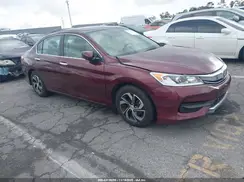 1HGCR2F31HA017669 2017 HONDA ACCORD