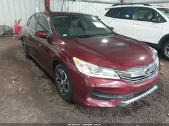 1HGCR2F31HA017686 2017 HONDA ACCORD